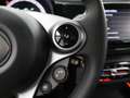 smart forTwo EQ comfort plus EQ Comfort PLUS 18 kWh Smart fortw Rot - thumbnail 25