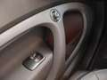 smart forTwo EQ comfort plus EQ Comfort PLUS 18 kWh Smart fortw Rot - thumbnail 31