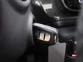 smart forTwo EQ comfort plus EQ Comfort PLUS 18 kWh Smart fortw Rot - thumbnail 27
