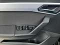 SEAT Ibiza FR Black Edition DSG Zwart - thumbnail 17