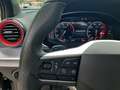 SEAT Ibiza FR Black Edition DSG Zwart - thumbnail 15