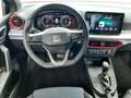 SEAT Ibiza FR Black Edition DSG Zwart - thumbnail 13