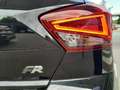 SEAT Ibiza FR Black Edition DSG Zwart - thumbnail 6