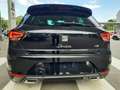 SEAT Ibiza FR Black Edition DSG Zwart - thumbnail 7