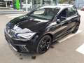 SEAT Ibiza FR Black Edition DSG Zwart - thumbnail 1