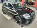 SEAT Ibiza FR Black Edition DSG Zwart - thumbnail 3