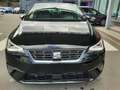 SEAT Ibiza FR Black Edition DSG Zwart - thumbnail 2
