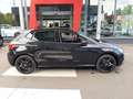 SEAT Ibiza FR Black Edition DSG Zwart - thumbnail 4