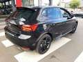 SEAT Ibiza FR Black Edition DSG Zwart - thumbnail 5