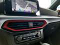 SEAT Ibiza FR Black Edition DSG Zwart - thumbnail 14