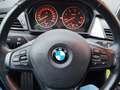 BMW 218 218d Gran Tourer 7p.ti auto Argento - thumbnail 3