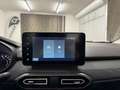 Dacia Sandero Stepway Expression TCe 90 CVT / LANE ASSIST/ TE... Schwarz - thumbnail 24