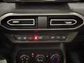 Dacia Sandero Stepway Expression TCe 90 CVT / LANE ASSIST/ TE... Schwarz - thumbnail 18