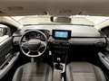 Dacia Sandero Stepway Expression TCe 90 CVT / LANE ASSIST/ TE... Schwarz - thumbnail 12