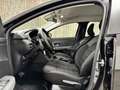 Dacia Sandero Stepway Expression TCe 90 CVT / LANE ASSIST/ TE... Schwarz - thumbnail 9