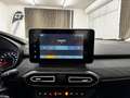 Dacia Sandero Stepway Expression TCe 90 CVT / LANE ASSIST/ TE... Schwarz - thumbnail 21