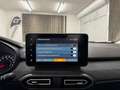 Dacia Sandero Stepway Expression TCe 90 CVT / LANE ASSIST/ TE... Schwarz - thumbnail 27