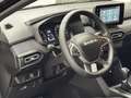 Dacia Sandero Stepway Expression TCe 90 CVT / LANE ASSIST/ TE... Schwarz - thumbnail 11
