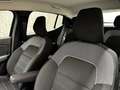 Dacia Sandero Stepway Expression TCe 90 CVT / LANE ASSIST/ TE... Schwarz - thumbnail 10