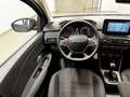 Dacia Sandero Stepway Expression TCe 90 CVT / LANE ASSIST/ TE... Schwarz - thumbnail 13