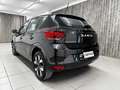 Dacia Sandero Stepway Expression TCe 90 CVT / LANE ASSIST/ TE... Schwarz - thumbnail 7