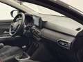 Dacia Sandero Stepway Expression TCe 90 CVT / LANE ASSIST/ TE... Schwarz - thumbnail 36