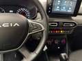 Dacia Sandero Stepway Expression TCe 90 CVT / LANE ASSIST/ TE... Schwarz - thumbnail 16