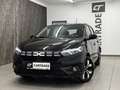 Dacia Sandero Stepway Expression TCe 90 CVT / LANE ASSIST/ TE... Schwarz - thumbnail 1