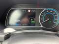 Nissan Leaf Tekna NAVI BOSE 360°KAMERA PDC LED Bleu - thumbnail 14