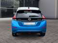 Nissan Leaf Tekna NAVI BOSE 360°KAMERA PDC LED Bleu - thumbnail 6