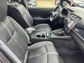 Nissan Leaf Tekna NAVI BOSE 360°KAMERA PDC LED Bleu - thumbnail 19