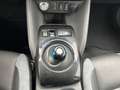 Nissan Leaf Tekna NAVI BOSE 360°KAMERA PDC LED Bleu - thumbnail 13