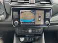 Nissan Leaf Tekna NAVI BOSE 360°KAMERA PDC LED Bleu - thumbnail 15