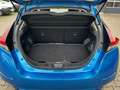 Nissan Leaf Tekna NAVI BOSE 360°KAMERA PDC LED Bleu - thumbnail 17
