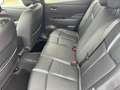 Nissan Leaf Tekna NAVI BOSE 360°KAMERA PDC LED Bleu - thumbnail 11