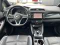Nissan Leaf Tekna NAVI BOSE 360°KAMERA PDC LED Bleu - thumbnail 12