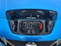 Nissan Leaf Tekna NAVI BOSE 360°KAMERA PDC LED Bleu - thumbnail 18