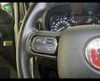 Fiat Doblo 4ª serie 1.5 BlueHdi 130CV PC-TN Van Blanc - thumbnail 11