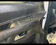 Fiat Doblo 4ª serie 1.5 BlueHdi 130CV PC-TN Van Blanc - thumbnail 17