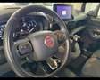 Fiat Doblo 4ª serie 1.5 BlueHdi 130CV PC-TN Van Blanc - thumbnail 9
