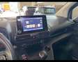 Fiat Doblo 4ª serie 1.5 BlueHdi 130CV PC-TN Van Blanc - thumbnail 15