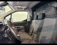 Fiat Doblo 4ª serie 1.5 BlueHdi 130CV PC-TN Van Blanc - thumbnail 16