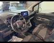 Fiat Doblo 4ª serie 1.5 BlueHdi 130CV PC-TN Van Blanc - thumbnail 8