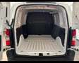 Fiat Doblo 4ª serie 1.5 BlueHdi 130CV PC-TN Van Blanc - thumbnail 5