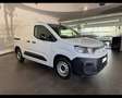 Fiat Doblo 4ª serie 1.5 BlueHdi 130CV PC-TN Van Blanc - thumbnail 1
