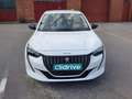 Peugeot 208 BlueHDi Active Blanco - thumbnail 2