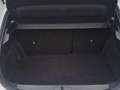 Peugeot 208 BlueHDi Active Blanco - thumbnail 10