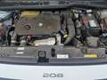 Peugeot 208 BlueHDi Active Blanco - thumbnail 11