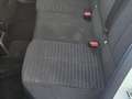 Peugeot 208 BlueHDi Active Blanco - thumbnail 9