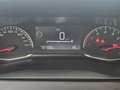 Peugeot 208 BlueHDi Active Blanco - thumbnail 7